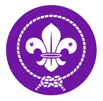 Scouts