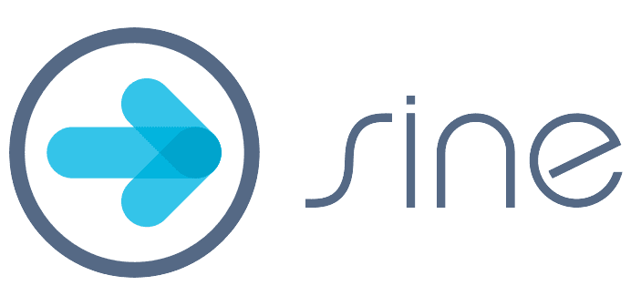 Sine