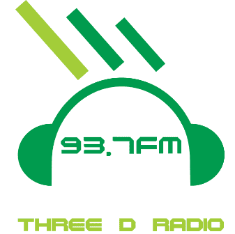 Three D Radio